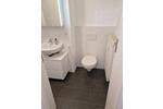 Maisonettenwohnung Löhne - 2.5 Zimmer, 76 m&sup2;, 155.000&euro; | Angebot:26714348