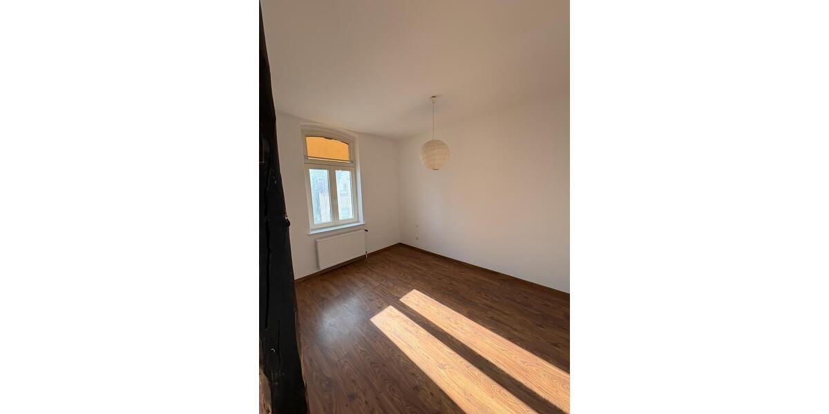 Etagenwohnung Bielefeld Brackwede - 2 Zimmer, 46 m&sup2;, 500&euro; | Angebot:26415644