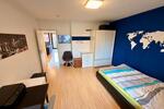 Etagenwohnung Bielefeld Mitte - 2 Zimmer, 65 m&sup2;, 169.000&euro; | Angebot:27450773