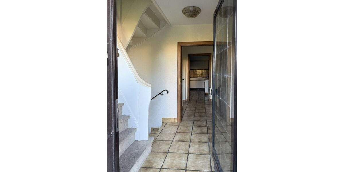 Doppelhaushälfte Rheda-Wiedenbrück Wiedenbrück - 5 Zimmer, 94 m&sup2;, 199.000&euro; | Angebot:25708844