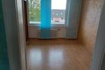 Etagenwohnung Detmold Hakedahl - 5 Zimmer, 116 m&sup2;, 142.000&euro; | Angebot:26897158