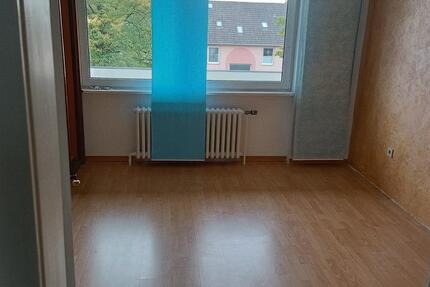 Wohnung Detmold Hakedahl - 5 Zimmer, 116 m&sup2;, 142.000&euro; | Angebot:26897158
