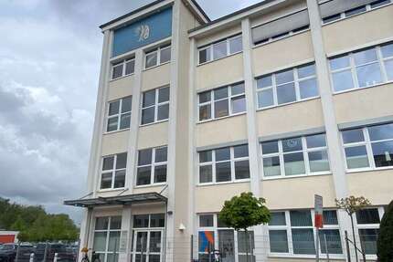 Gewerbeobjekt Bad Salzuflen - 2.891&euro; | Angebot:26336016