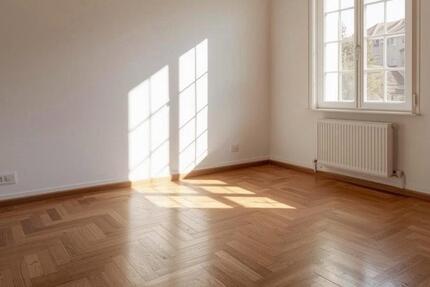 Wohnung Bad Salzuflen Biemsen-Ahmsen - 2 Zimmer, 60 m&sup2;, 815&euro; | Angebot:25654671