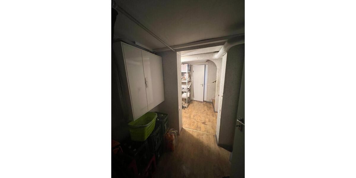 Einfamilienhaus Bielefeld Sennestadt - 8 Zimmer, 200 m&sup2;, 450.000&euro; | Angebot:25626644