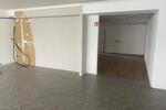 Gewerbeobjekt Augustdorf - 1.500&euro; | Angebot:22417834