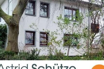 Haus zum Kaufen in Bielefeld 540.000 € 246 m² 8 zimmer