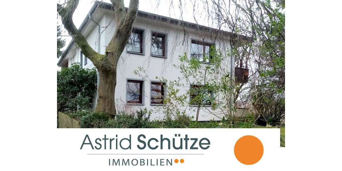 Haus zum Kaufen in Bielefeld 540.000 € 246 m² 8 zimmer