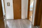 Dachgeschoßwohnung Detmold Hiddesen - 3.5 Zimmer, 62 m&sup2;, 520&euro; | Angebot:26335327