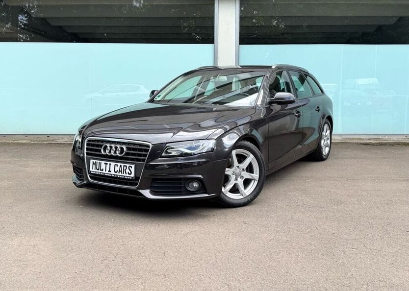 A4