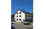 Doppelhaushälfte Herford Falkendiek - 6 Zimmer, 207 m&sup2;, 520.000&euro; | Angebot:27003881