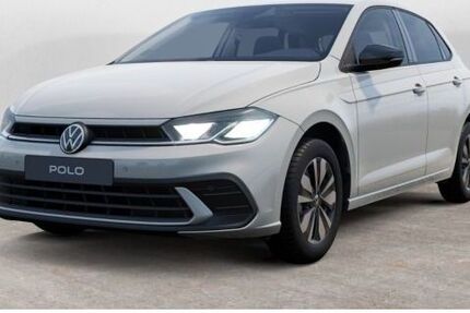 VW Polo 9.065 km 21.690 &euro; Lemgo 32657