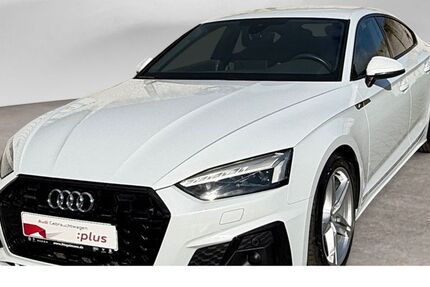 Audi A5 73.513 km 37.490 &euro; Detmold 32756