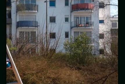 Wohnung Bielefeld Senne - 2 Zimmer, 54 m&sup2;, 150.000&euro; | Angebot:25641545