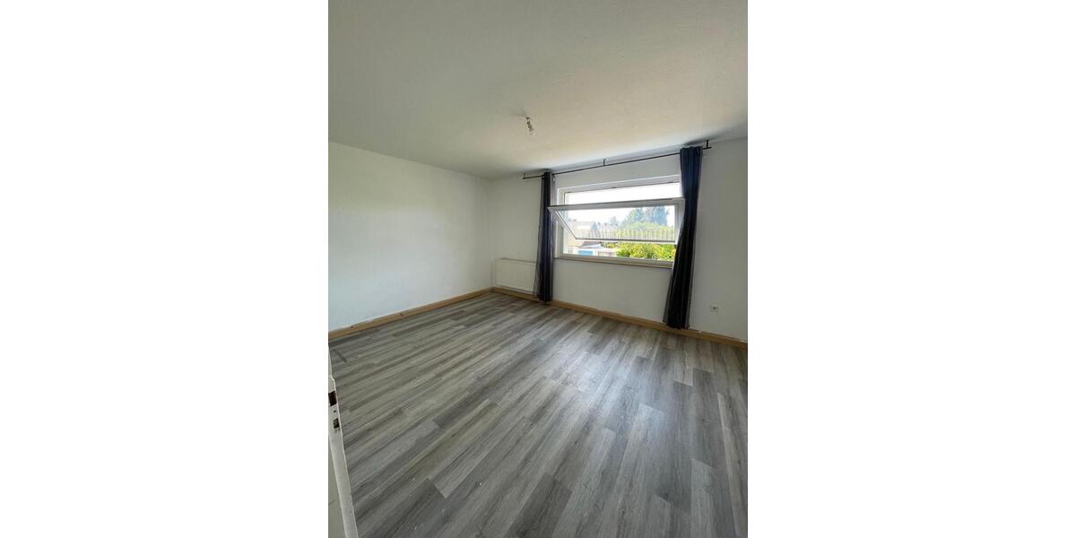 3 Zimmer Wohnung in Senne 3 zimmer