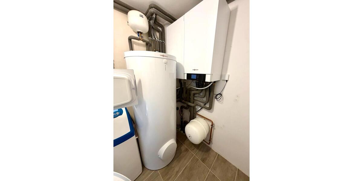 Einfamilienhaus Lage - 5 Zimmer, 166 m&sup2;, 439.000&euro; | Angebot:27279631