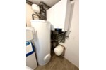 Einfamilienhaus Lage - 5 Zimmer, 166 m&sup2;, 439.000&euro; | Angebot:27279631