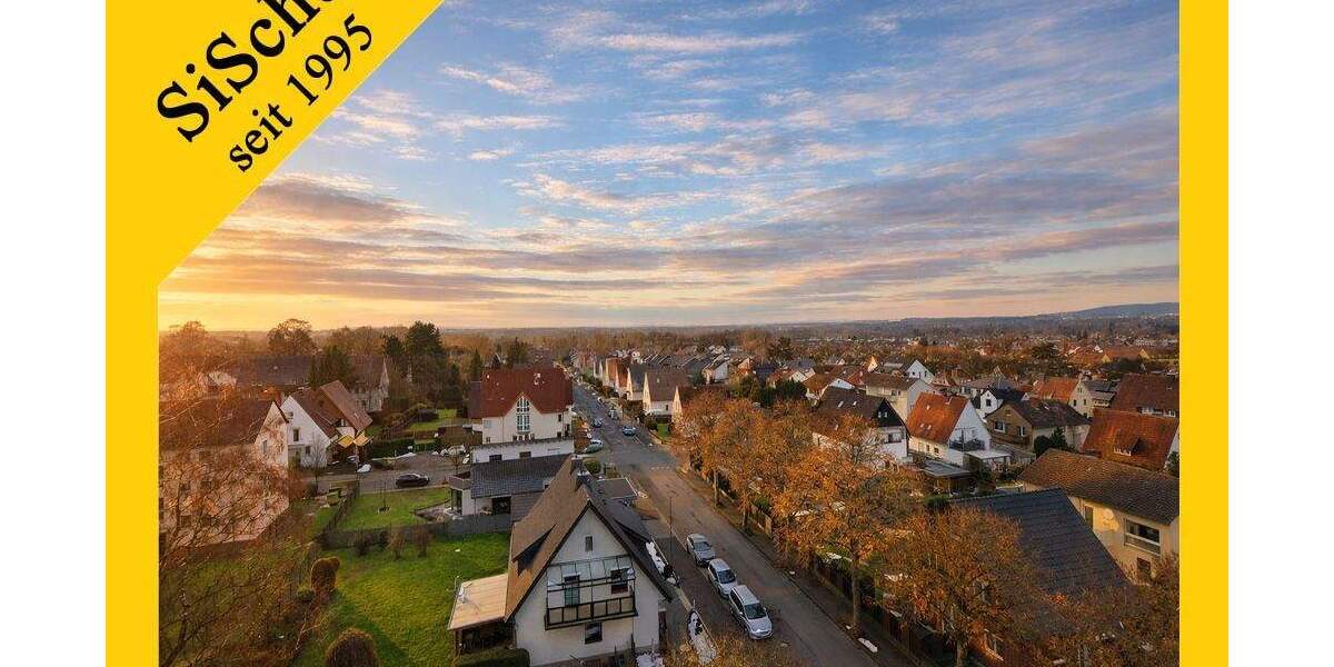 Etagenwohnung Bünde - 2 Zimmer, 45 m&sup2;, 63.000&euro; | Angebot:25732156