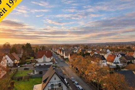 Wohnung Bünde - 2 Zimmer, 45 m&sup2;, 63.000&euro; | Angebot:25732156