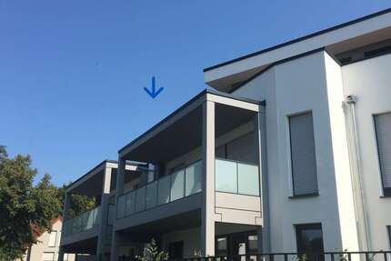 Wohnung Gütersloh Kattenstroth - 2 Zimmer, 83 m&sup2;, 340.000&euro; | Angebot:26943759