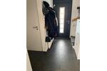 Reihenhaus Detmold - 3.5 Zimmer, 83 m&sup2;, 230.000&euro; | Angebot:27293249