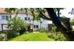 Reihenhaus Lemgo - 5 Zimmer, 121 m&sup2;, 260.000&euro; | Angebot:27255209