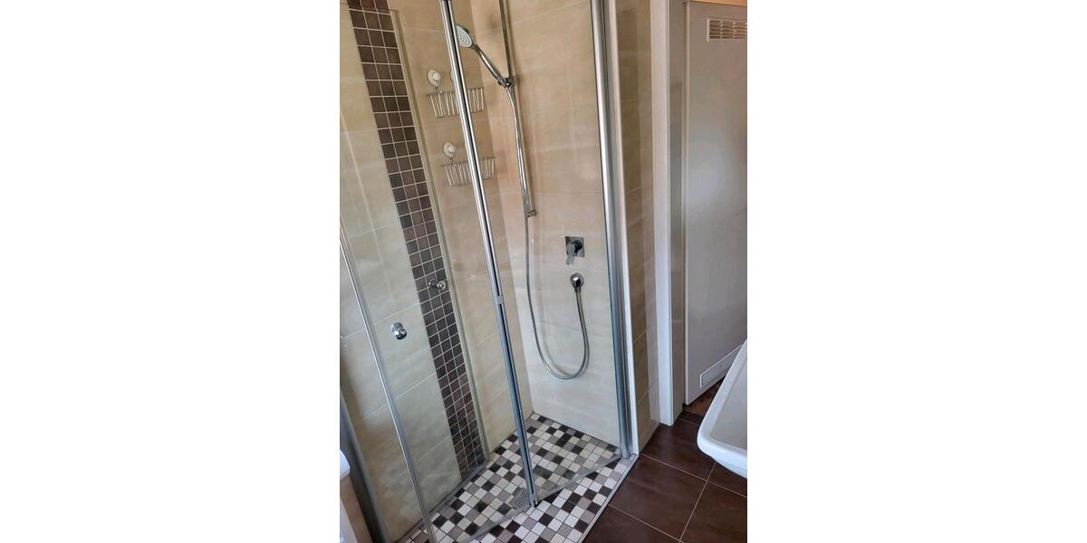Erdgeschoßwohnung Lemgo - 3 Zimmer, 59 m&sup2;, 145.000&euro; | Angebot:26901781