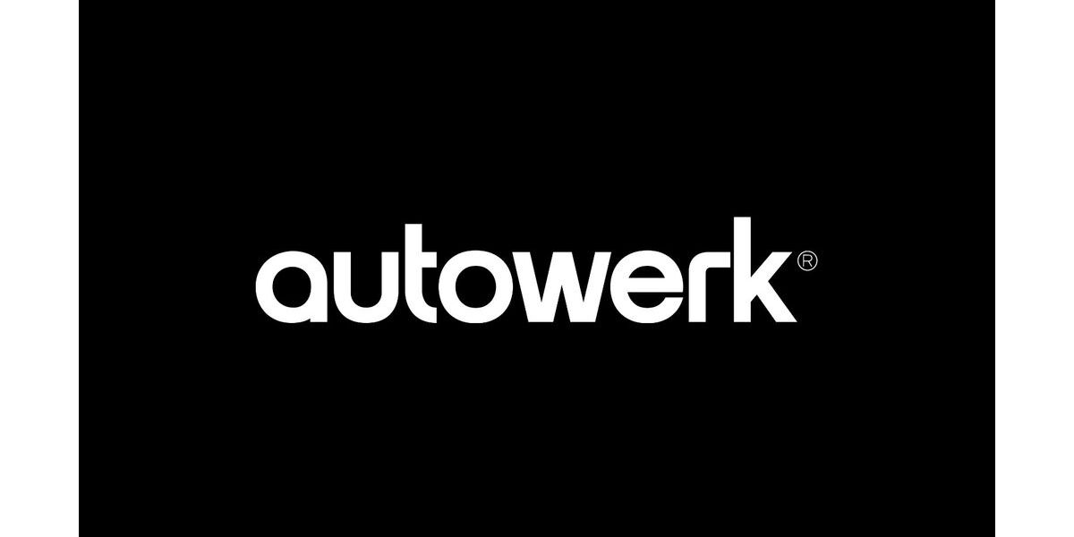 Skoda Octavia 135.600 km 12.495 &euro; Herford 32049