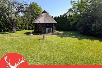 Grundstück Oerlinghausen - 200.000&euro; | Angebot:25428318