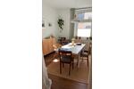 Erdgeschoßwohnung Bielefeld Mitte - 4 Zimmer, 103 m&sup2;, 820&euro; | Angebot:26409883