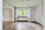 Bungalow Detmold Hiddesen - 4 Zimmer, 130 m&sup2;, 1.480&euro; | Angebot:26917548