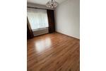 Einfamilienhaus Bünde - 6 Zimmer, 153 m&sup2;, 230.000&euro; | Angebot:27108843