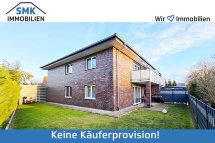 Haus zum Kaufen in Rietberg 1.140.000 € 360 m² 12 zimmer
