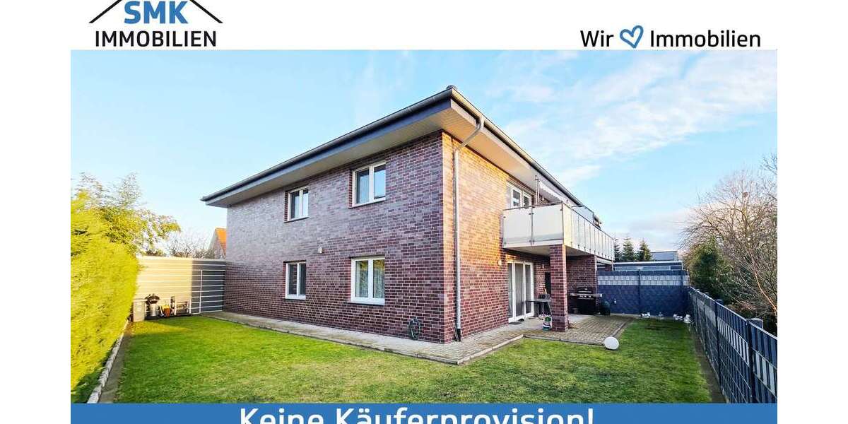 Haus zum Kaufen in Rietberg 1.140.000 € 360 m² 12 zimmer