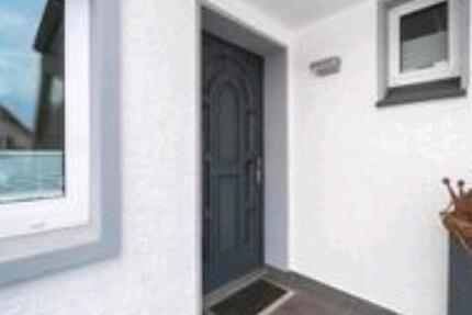 Wohnung Detmold Hakedahl - 2 Zimmer, 85 m&sup2;, 850&euro; | Angebot:25891385