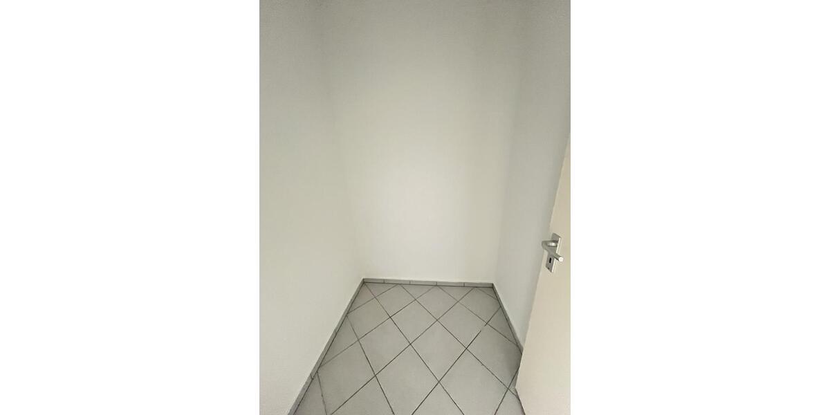 Etagenwohnung Bielefeld Jöllenbeck - 2 Zimmer, 67 m&sup2;, 540&euro; | Angebot:26424015