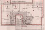 Dachgeschoßwohnung Bielefeld Sennestadt - 4 Zimmer, 123 m&sup2;, 335.000&euro; | Angebot:26578166