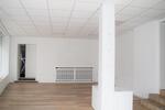 Gewerbeobjekt Detmold Hakedahl - 1.150&euro; | Angebot:23769628
