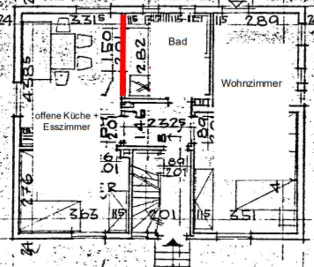 Einfamilienhaus Verl - 5 Zimmer, 115 m&sup2;, 399.000&euro; | Angebot:27428313