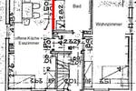 Einfamilienhaus Verl - 5 Zimmer, 115 m&sup2;, 399.000&euro; | Angebot:27428313