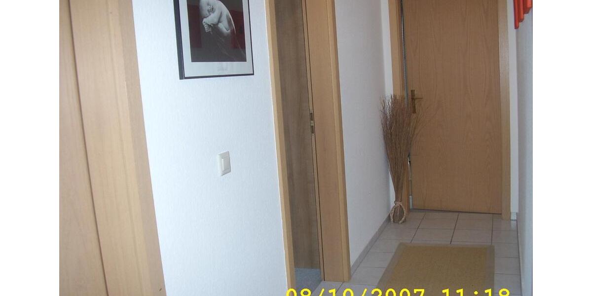 Dachgeschoßwohnung Detmold - 1 Zimmer, 95 m&sup2;, 290.000&euro; | Angebot:27113573