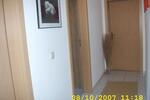 Dachgeschoßwohnung Detmold - 1 Zimmer, 95 m&sup2;, 290.000&euro; | Angebot:27113573