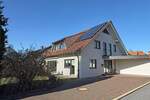 Einfamilienhaus Bad Salzuflen Wülfer-Bexten - 6 Zimmer, 193 m&sup2;, 650.000&euro; | Angebot:25742343
