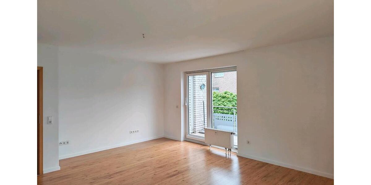 Etagenwohnung Bielefeld Jöllenbeck - 3 Zimmer, 92 m&sup2;, 295.000&euro; | Angebot:26448661