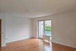 Etagenwohnung Bielefeld Jöllenbeck - 3 Zimmer, 92 m&sup2;, 295.000&euro; | Angebot:26448661