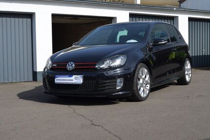 VW Golf 140.000 km 13.900 &euro; Bünde 32257