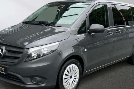 Mercedes-Benz Vito 92.900 km 35.950 &euro; Herford 32051