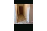 Etagenwohnung Verl - 4 Zimmer, 83 m&sup2;, 230.000&euro; | Angebot:26296474