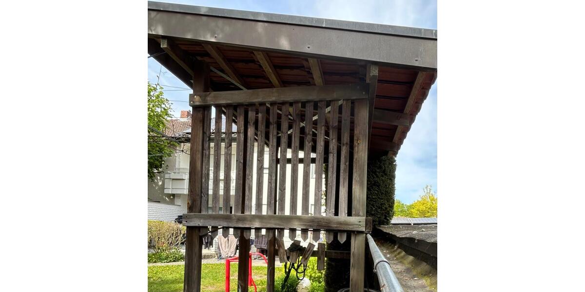 Reihenhaus Bielefeld Schildesche - 11 Zimmer, 200 m&sup2;, 450.000&euro; | Angebot:26462360