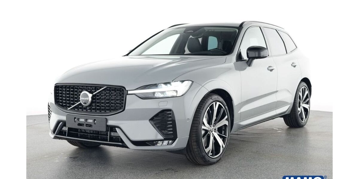 Volvo XC60 34.950 km 47.990 &euro; Schloß Holte-Stukenbrock 33758